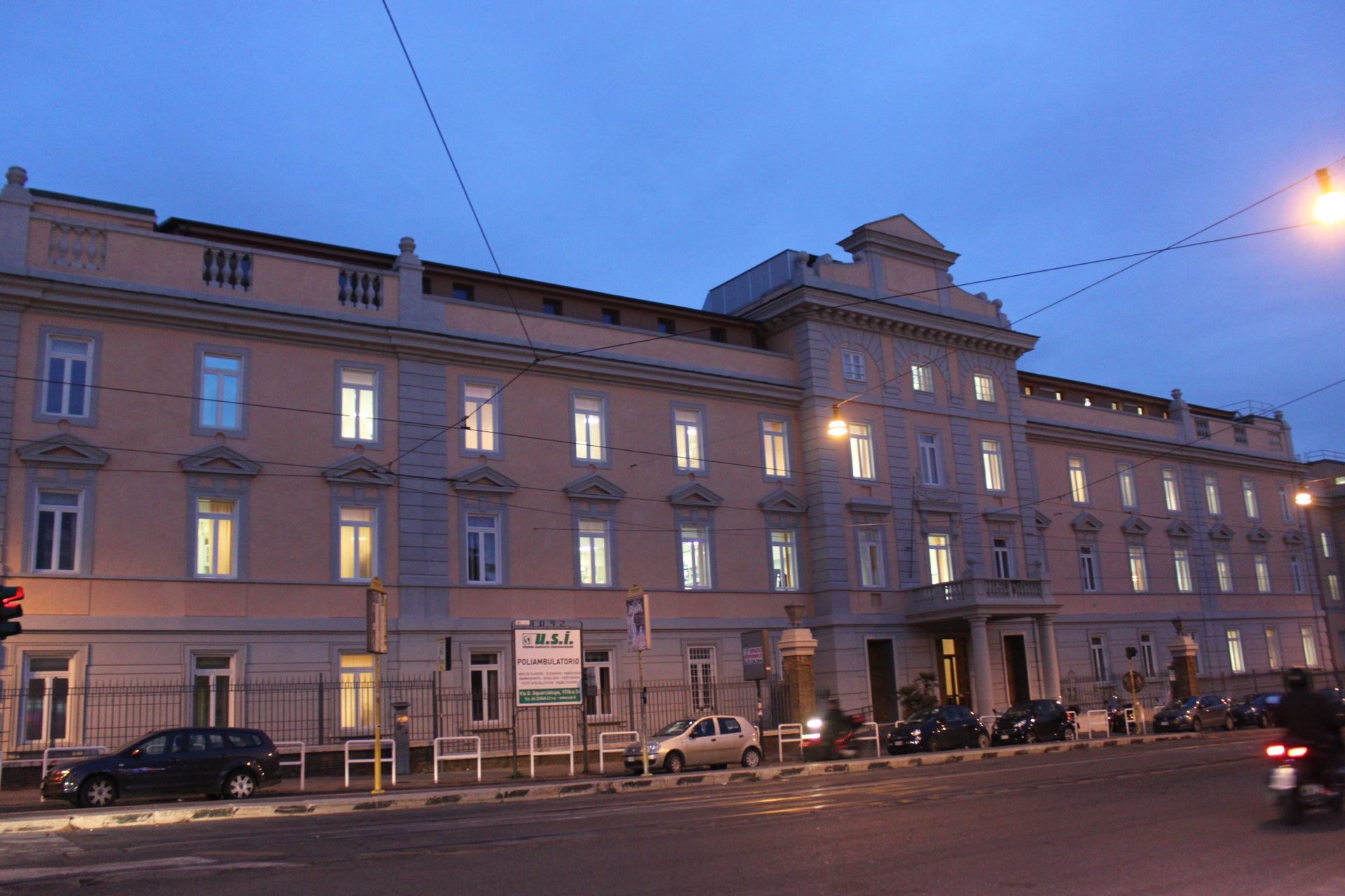 Istituto Regina Elena 6.jpg